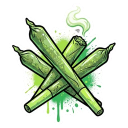 Pre-Rolls